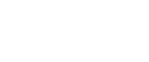 Malta Damac Lagoons