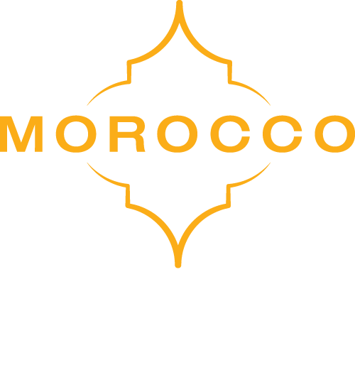 Damac Lagoons Morocco