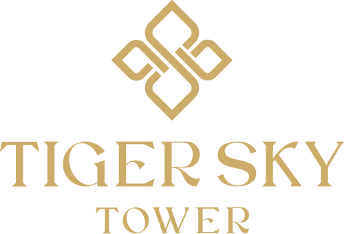 sky-tower-logo