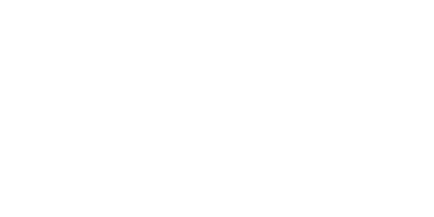 Chic Tower