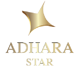 Adhara Star