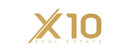 X10 Real Estate